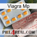 Viagra Mp new13